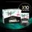 Purina Pro Plan Veterinary Diets Feline &ndash; EN St/Ox Gastrointestinal Salmon 10 x 85 g