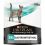 Purina Pro Plan Veterinary Diets Feline &ndash; EN St/Ox Gastrointestinal 0,4 kg