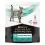 Purina Pro Plan Veterinary Diets Feline &ndash; EN St/Ox Gastrointestinal 0,4 kg