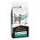 Purina Pro Plan Veterinary Diets Feline &ndash; EN St/Ox Gastrointestinal 1,5 kg