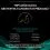 Purina Pro Plan Veterinary Diets Feline &ndash; EN St/Ox Gastrointestinal 1,5 kg