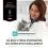 Purina Pro Plan Veterinary Diets Feline &ndash; EN St/Ox Gastrointestinal 5 kg