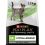 Purina Pro Plan Veterinary Diets Feline &ndash; HA St/Ox Hypoallergenic 1,3 kg