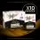 Purina Pro Plan Veterinary Diets Feline &ndash; NF Renal Function Chicken 10 x 85 g