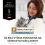 Purina Pro Plan Veterinary Diets Feline &ndash; NF Renal Function Chicken 10 x 85 g