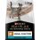 Purina Pro Plan Veterinary Diets Feline &ndash; NF Renal Function 1,5 kg