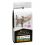 Purina Pro Plan Veterinary Diets Feline &ndash; NF Renal Function 1,5 kg