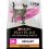 Purina Pro Plan Veterinary Diets Feline &ndash; UR St/Ox Urinary Chicken 1,5 kg