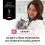 Purina Pro Plan Veterinary Diets Feline &ndash; UR St/Ox Urinary Chicken 1,5 kg