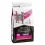 Purina Pro Plan Veterinary Diets Feline - UR St/Ox Urinary Chicken 5 kg