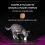Purina Pro Plan Veterinary Diets Feline - UR St/Ox Urinary Chicken 5 kg