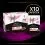 Purina Pro Plan Veterinary Diets Feline &ndash; UR St/Ox Urinary Chicken 10 x 85 g