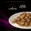 Purina Pro Plan Veterinary Diets Feline &ndash; UR St/Ox Urinary Chicken 10 x 85 g
