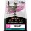 Purina Pro Plan Veterinary Diets Feline &ndash; UR St/Ox Urinary Ocean Fish 1,5 kg