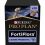 Purina Pro Plan Veterinary Diets Dogine FortiFlora Probiotic 30 ks