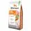 EMINENT Maxi Junior High Premium 15 kg