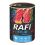 Rafi Adult GF Pat&eacute; with Lamb 6 x 400 g