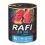 Rafi Adult GF Pat&eacute; with Lamb 12 x 800 g