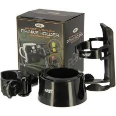 NGT DRŽ&Aacute;K N&Aacute;POJŮ DRINK HOLDER