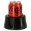 NGT DRŽ&Aacute;K N&Aacute;POJŮ DRINK HOLDER