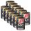 Rafi Adult GF Paté with Beef Tripe and Pork Ham 12 x 400 g