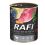 Rafi Adult GF Paté with Beef Tripe and Pork Ham 6 x 800 g