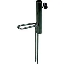 ZFISH Umbrella Stand