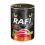 Rafi Cat Adult Pat&eacute; with Duck 12 x 400 g