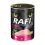 Rafi Cat Adult Pat&eacute; with Turkey 6 x 400 g