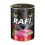 Rafi Cat Adult Pat&eacute; with Veal 6 x 400 g