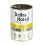 Dolina Noteci Premium Rich In Chicken 6 x 400 g