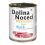 Dolina Noteci Premium Pure Duck 6 x 800 g