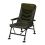 Prologic Křeslo Inspire Relax Recliner Chair With Armrests