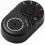 MADCAT Smart Alarm Mcl Sada v&iacute;cebarevn&aacute; 2+1