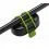 MADCAT Smart Alarm Mcl Sada v&iacute;cebarevn&aacute; 2+1