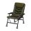 Prologic Křeslo Inspire Relax Recliner Chair With Armrests 140kg
