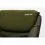 Prologic Inspire Relax Chair With Armrests 140kg