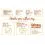 Happy Dog Sensible Toscana 2 x 12,5 kg