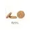 Happy Dog Sensible Toscana 2 x 12,5 kg