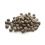 ESSENTIALFOODS Nautical Living Small Breed 2,5 kg