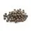 ESSENTIALFOODS Superior Living Small Breed 2,5 kg