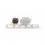 ESSENTIALFOODS Superior Living Small Breed 2,5 kg