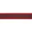 Vod&iacute;tko pro psa Daytona nylonov&eacute;, červen&eacute; &ndash; 5 m/20 mm