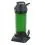 Eheim Classic 150 (2211) - 300 l/h