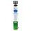Eheim Classic 250 (2213) - 440 l/h