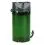 Eheim Classic 350 (2215) - 620 l/h