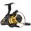 Penn Slammer Classic Reel Box 260
