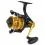 Penn Slammer Classic Reel Box 560