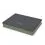 Delphin CRP TACKLE Krabice 365x300x55mm