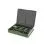 Delphin CRP TACKLE Krabice 365x300x55mm